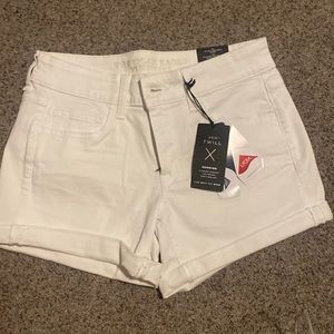 American Eagle Outfitters Jean Shorts